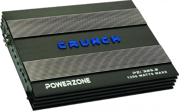 foto k příspěvku  od MaxxT