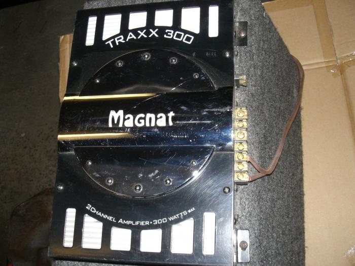 foto k příspěvku  od martinz