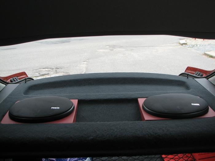 foto k příspěvku  od whiskadelic