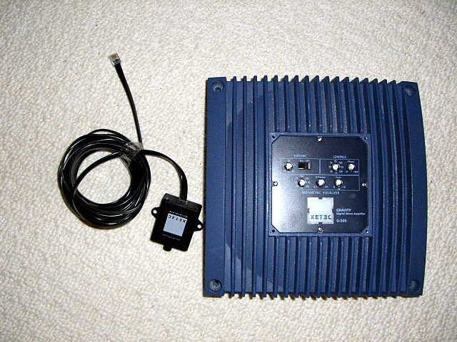 foto k příspěvku  od jezdec.1