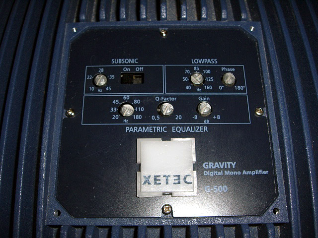 foto k příspěvku  od jezdec.1