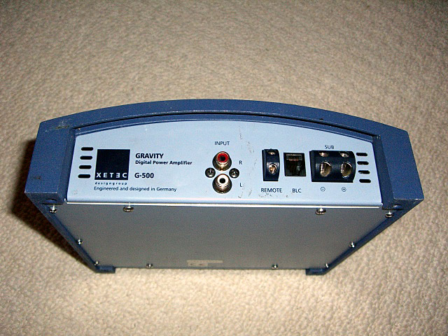 foto k příspěvku  od jezdec.1