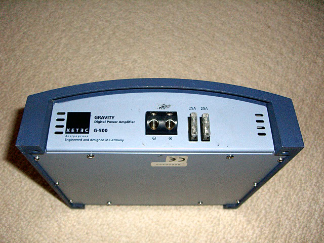 foto k příspěvku  od jezdec.1