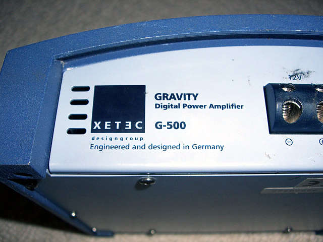 foto k příspěvku  od jezdec.1