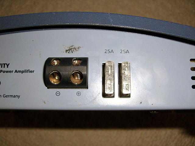 foto k příspěvku  od jezdec.1