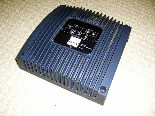 foto k příspěvku  od jezdec.1