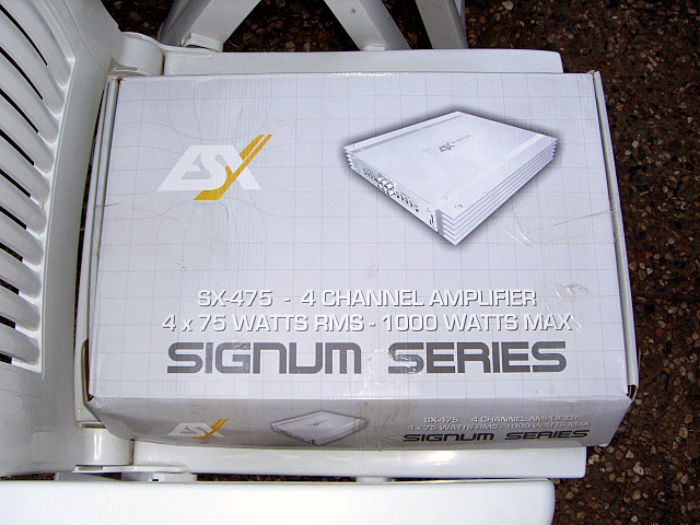 foto k příspěvku  od jezdec.1