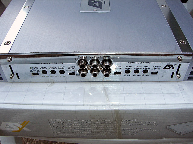 foto k příspěvku  od jezdec.1