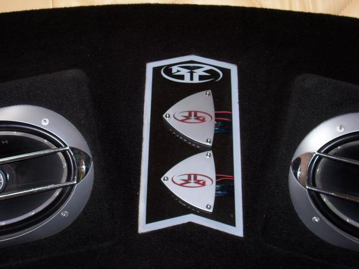 foto k příspěvku  od 777