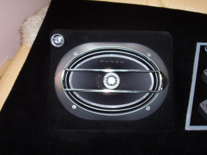 foto k příspěvku  od 777