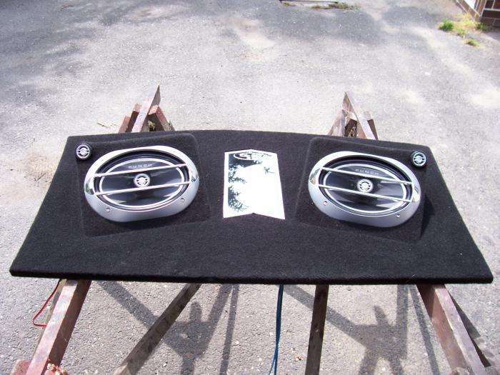 foto k příspěvku  od 777