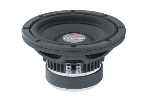 foto k příspěvku  od Aloo