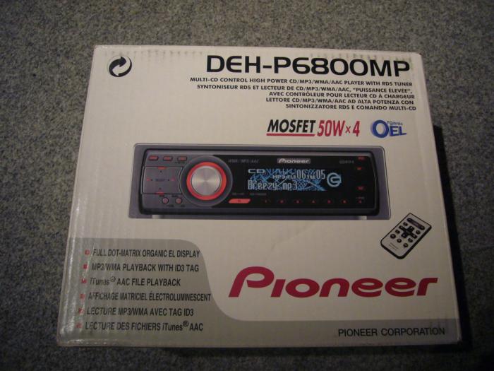 foto k příspěvku  od Yemen