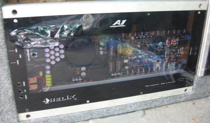 foto k příspěvku  od clown