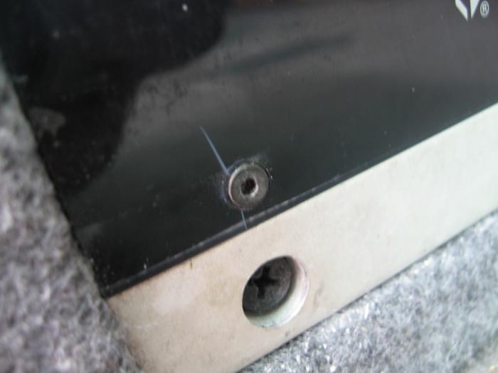 foto k příspěvku  od clown