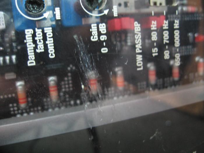 foto k příspěvku  od clown