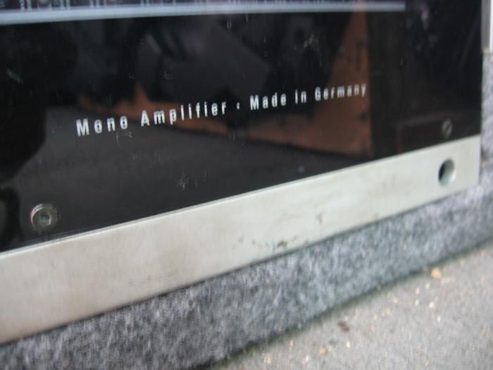 foto k příspěvku  od clown