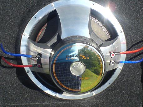 foto k příspěvku  od lawer