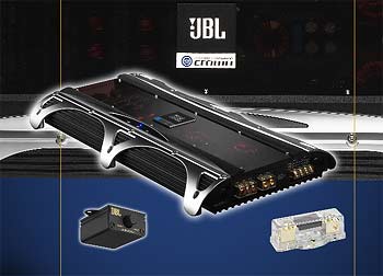 foto k příspěvku  od Fridom