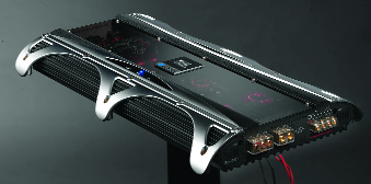 foto k příspěvku  od Fridom