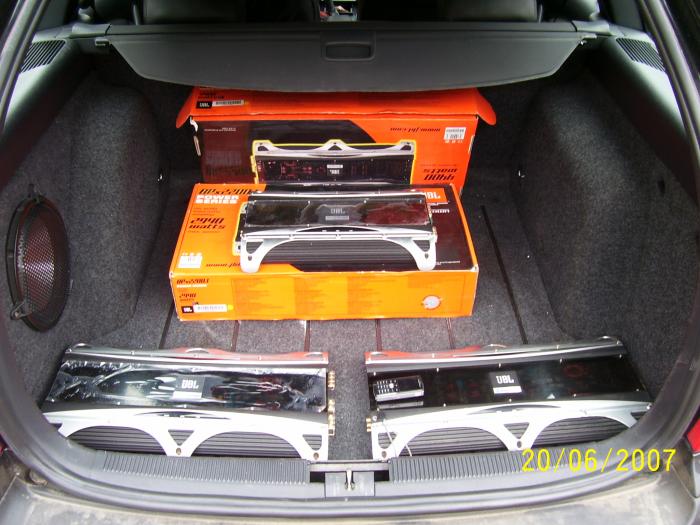 foto k příspěvku  od Fridom