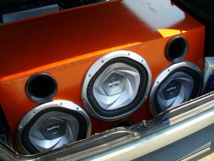 foto k příspěvku  od smoked