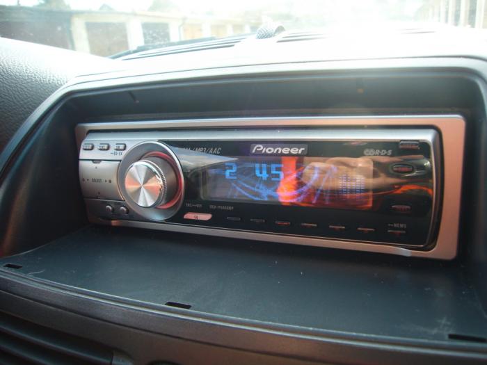 foto k příspěvku  od Yemen