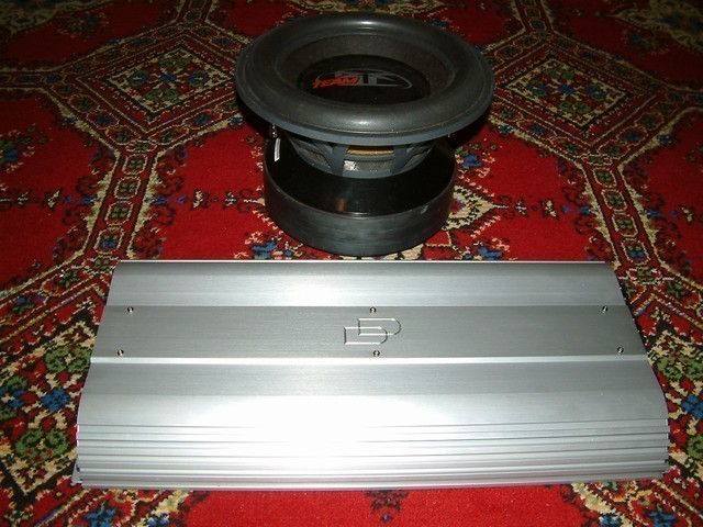 foto k příspěvku  od petis