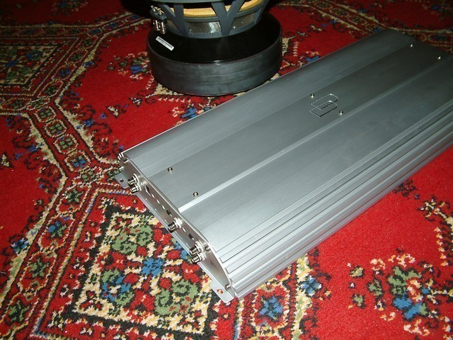 foto k příspěvku  od petis