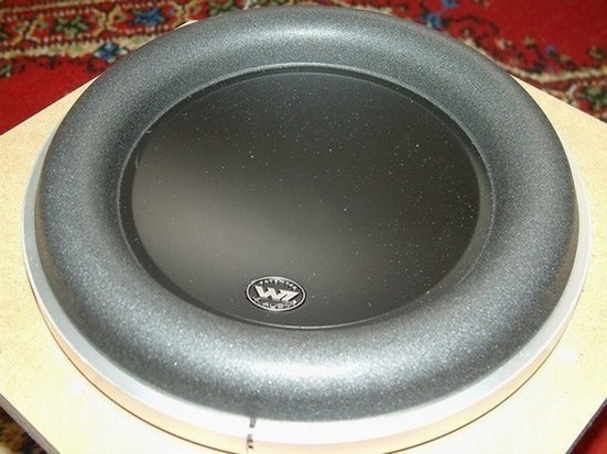 foto k příspěvku  od petis