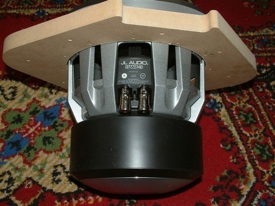 foto k příspěvku  od petis