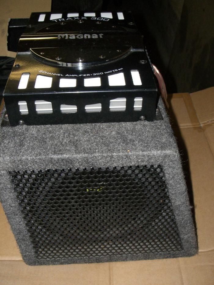 foto k příspěvku  od martinz