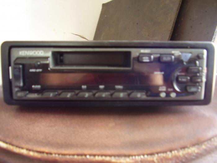 foto k příspěvku  od rapidmen