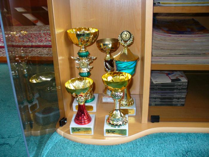 foto k příspěvku  od smoked