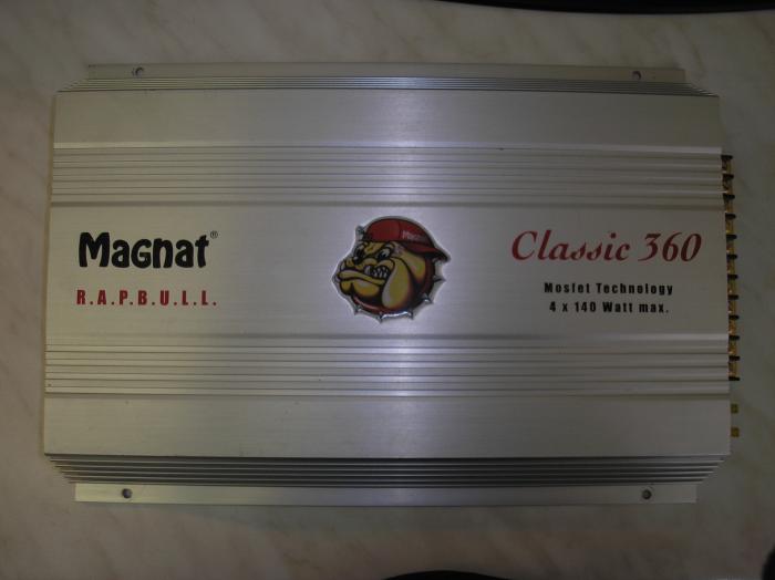 foto k příspěvku  od Pavel 528