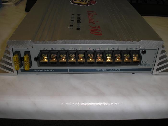 foto k příspěvku  od Pavel 528