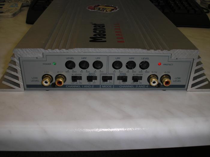 foto k příspěvku  od Pavel 528