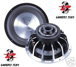 foto k příspěvku  od MASAKER