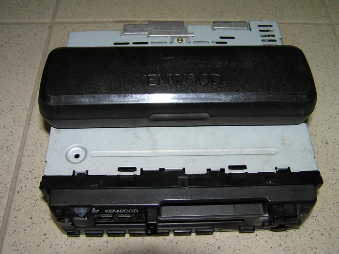 foto k příspěvku  od Rajdlos