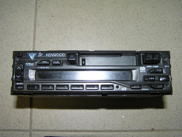 foto k příspěvku  od Rajdlos