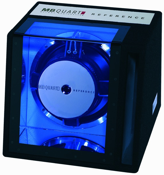 foto k příspěvku  od Only_One