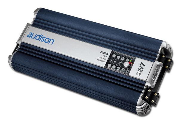 foto k příspěvku  od Zip