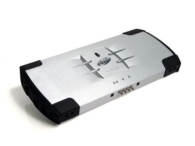 foto k příspěvku  od macek