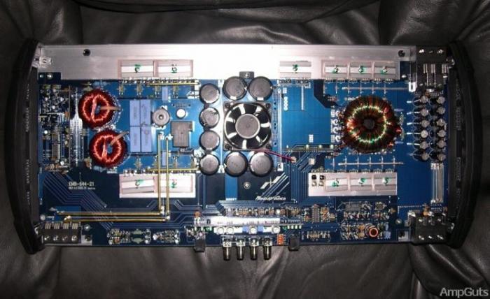 foto k příspěvku  od macek