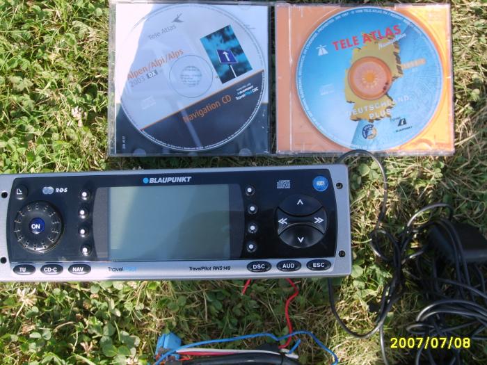 foto k příspěvku  od bafis