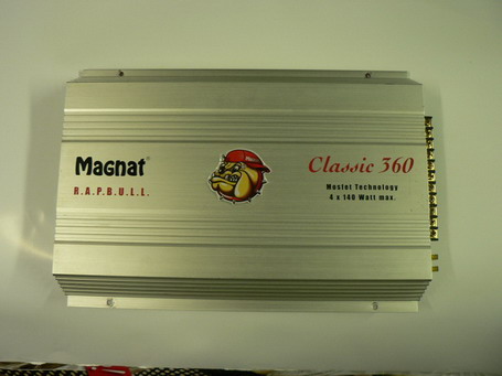 foto k příspěvku  od shark