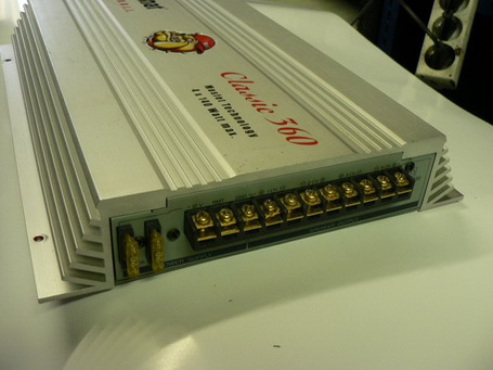 foto k příspěvku  od shark