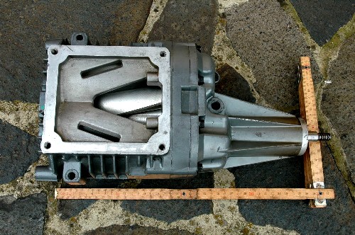 foto k příspěvku  od CervinVega