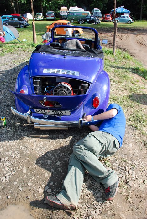 foto k příspěvku  od Luke-Jeep