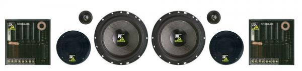 foto k příspěvku  od Augi